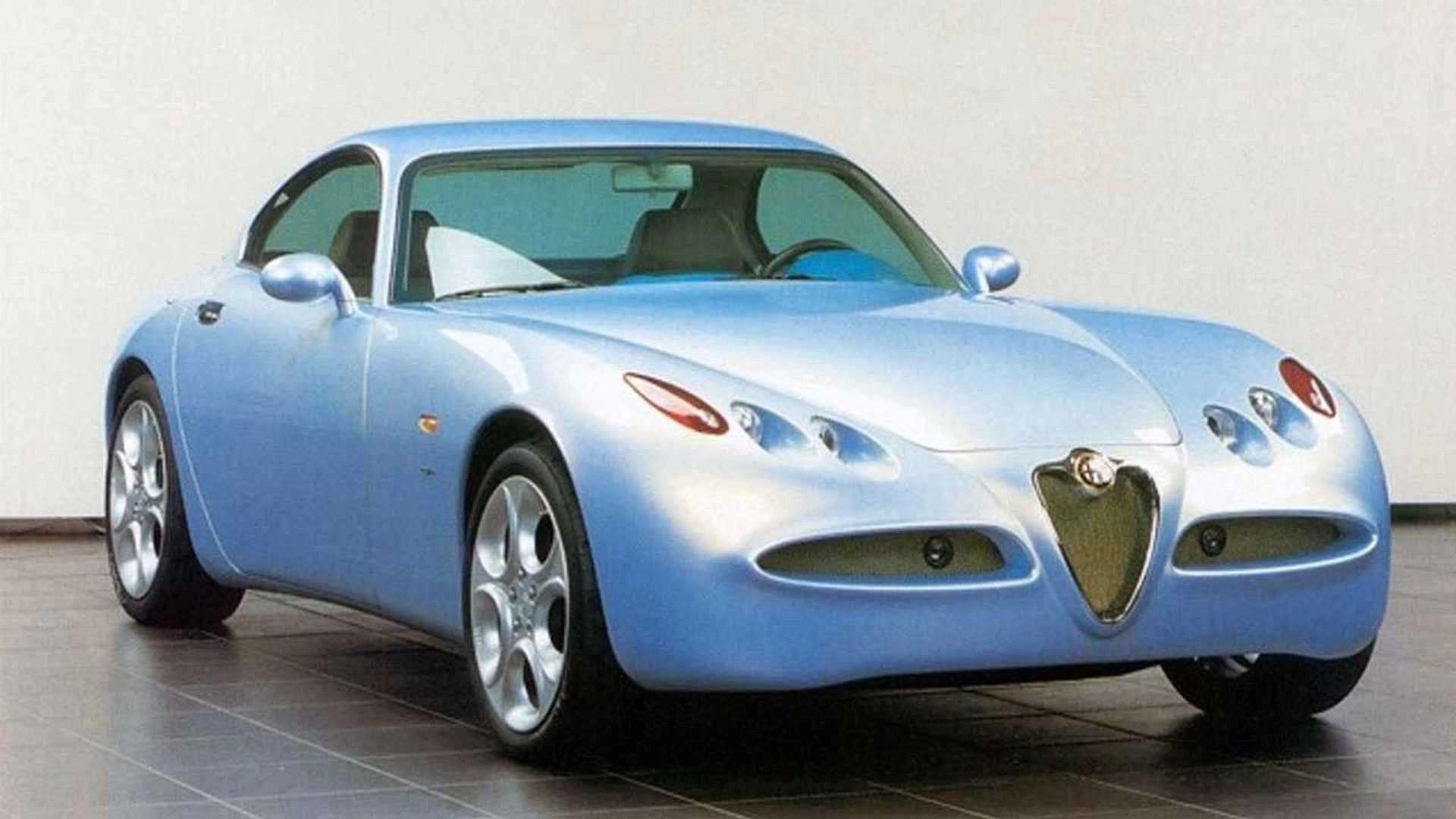 1996 alfa romeo nuvola (2)